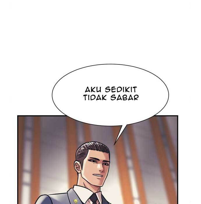 Injagang Chapter 32 halaman 14