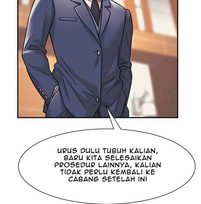 Injagang Chapter 32 halaman 15
