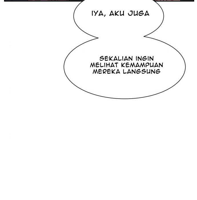 Injagang Chapter 32 halaman 9