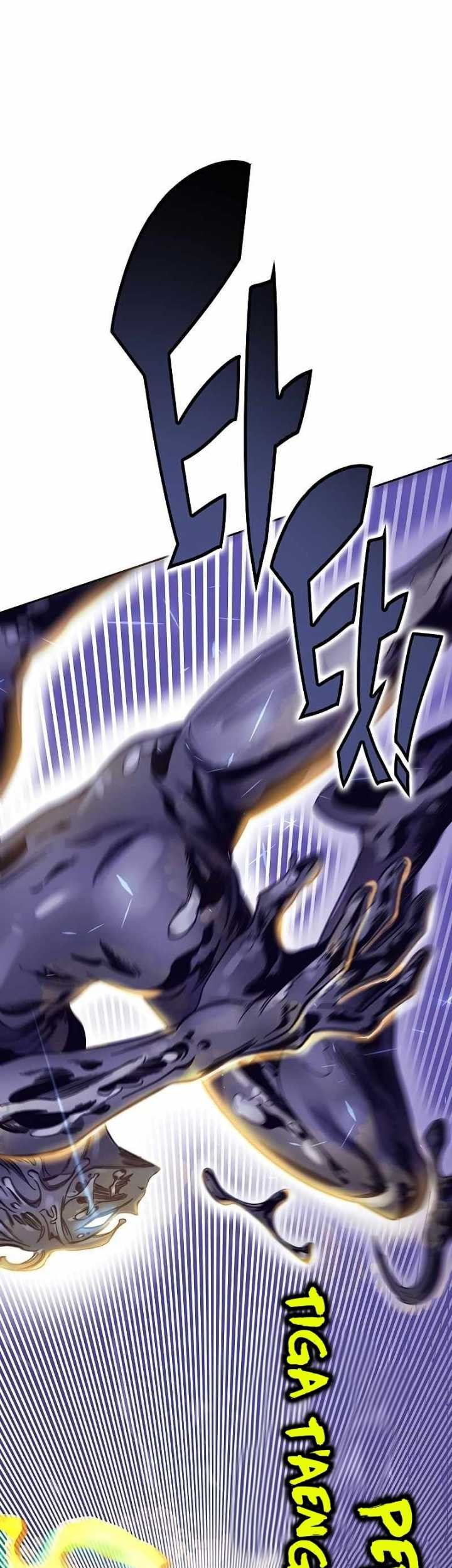 X Ash Chapter 70 halaman 7