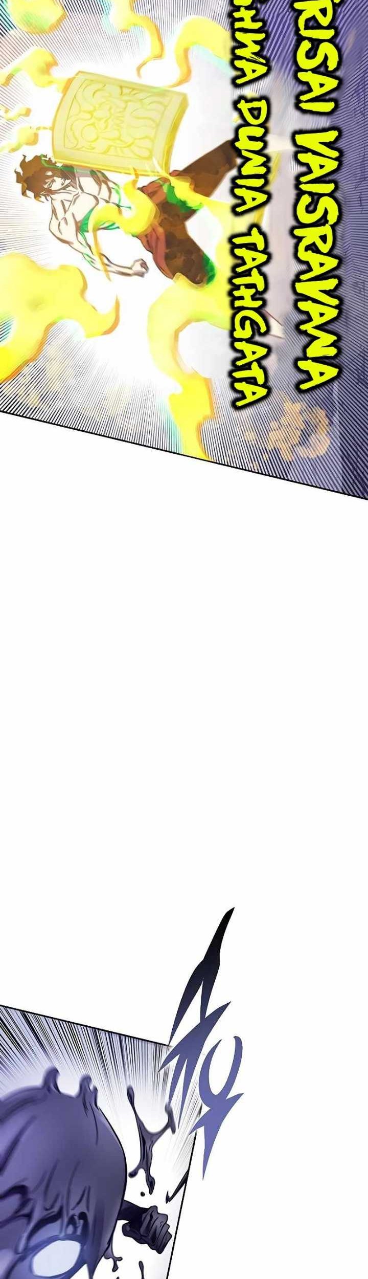 X Ash Chapter 70 halaman 8
