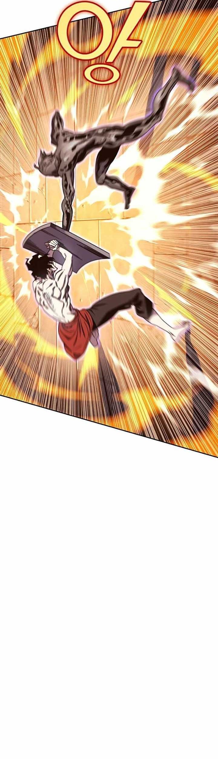 X Ash Chapter 70 halaman 10