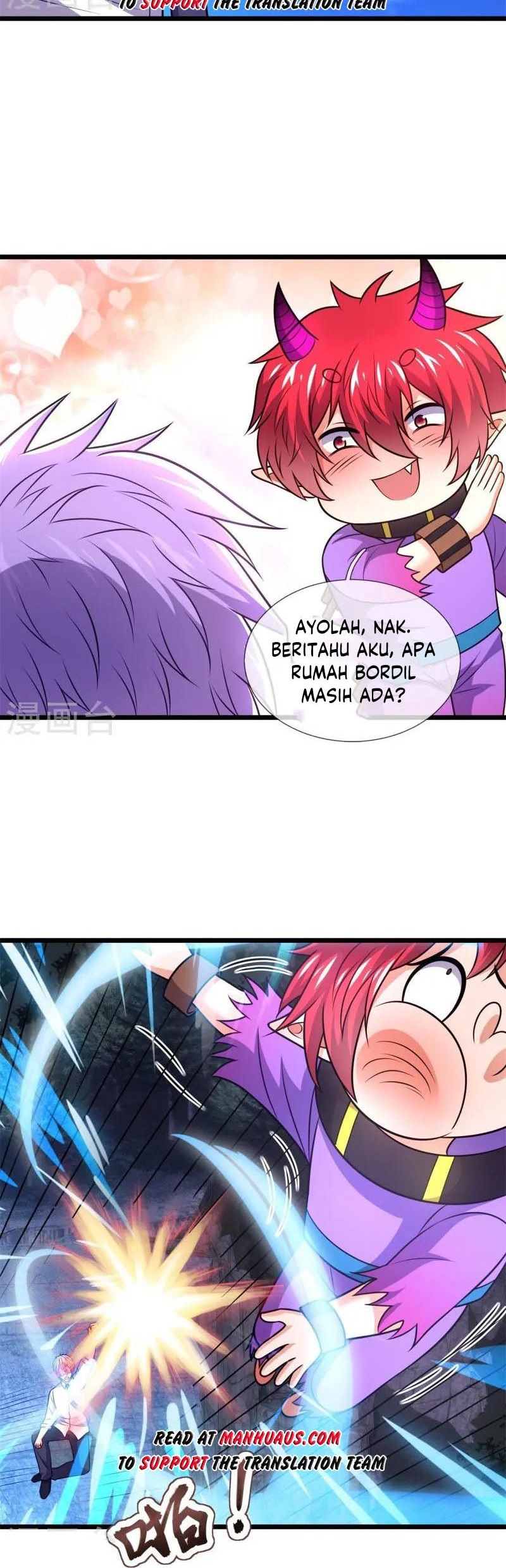Halaman 3