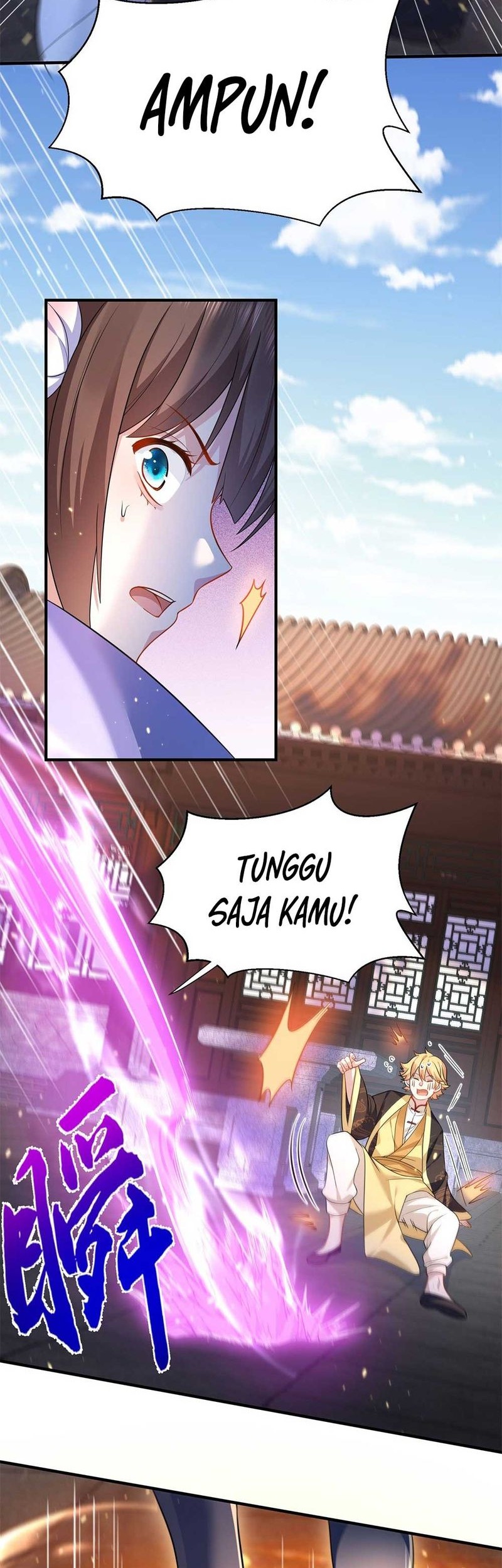 Halaman 3