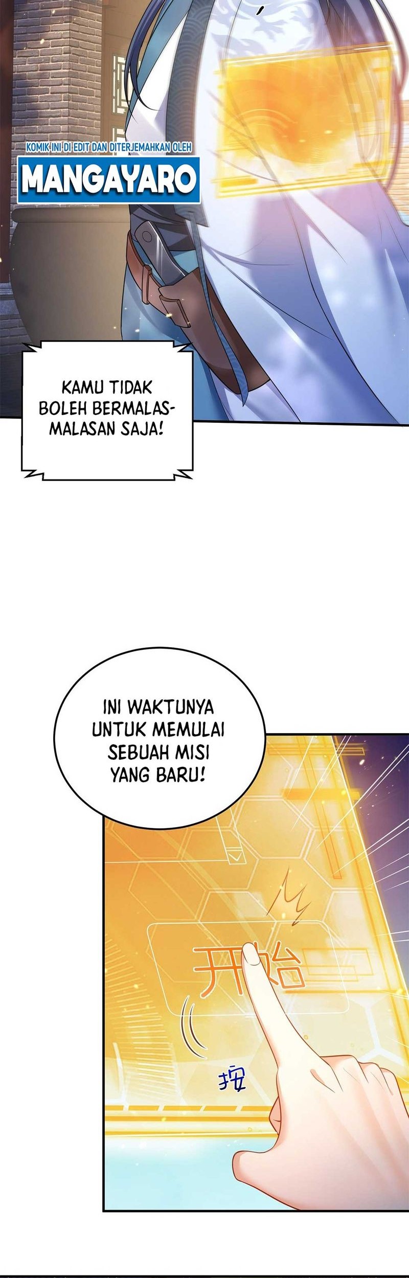 Halaman 3