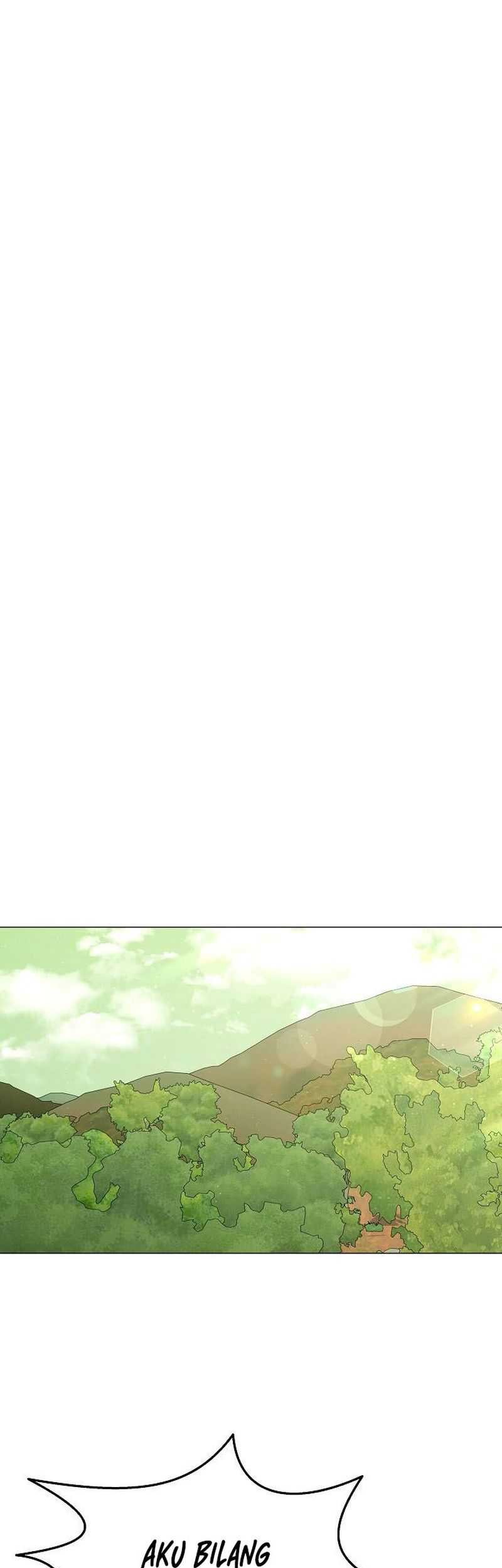 The Returning Warrior’s Alley Restaurant Chapter 61 Gambar 6