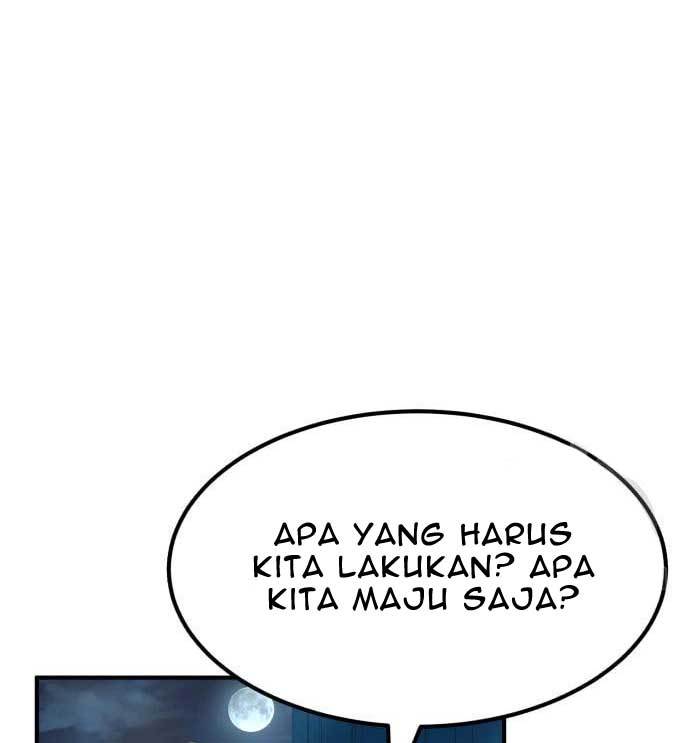 Cryptocurrency Revenge Chapter 16 halaman 14