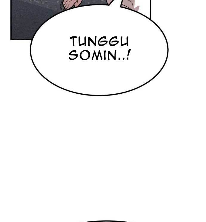 Cryptocurrency Revenge Chapter 16 halaman 16