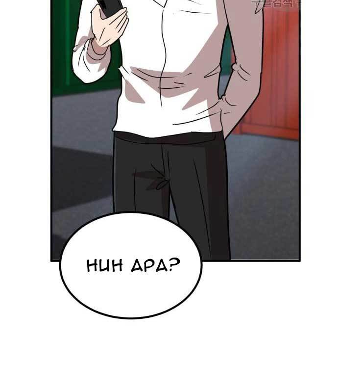 Cryptocurrency Revenge Chapter 16 halaman 18