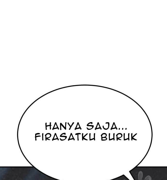 Cryptocurrency Revenge Chapter 16 halaman 19