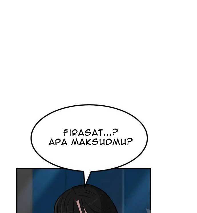 Cryptocurrency Revenge Chapter 16 halaman 22