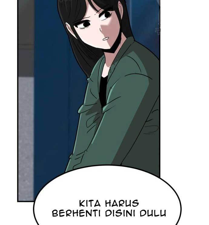 Cryptocurrency Revenge Chapter 16 halaman 23