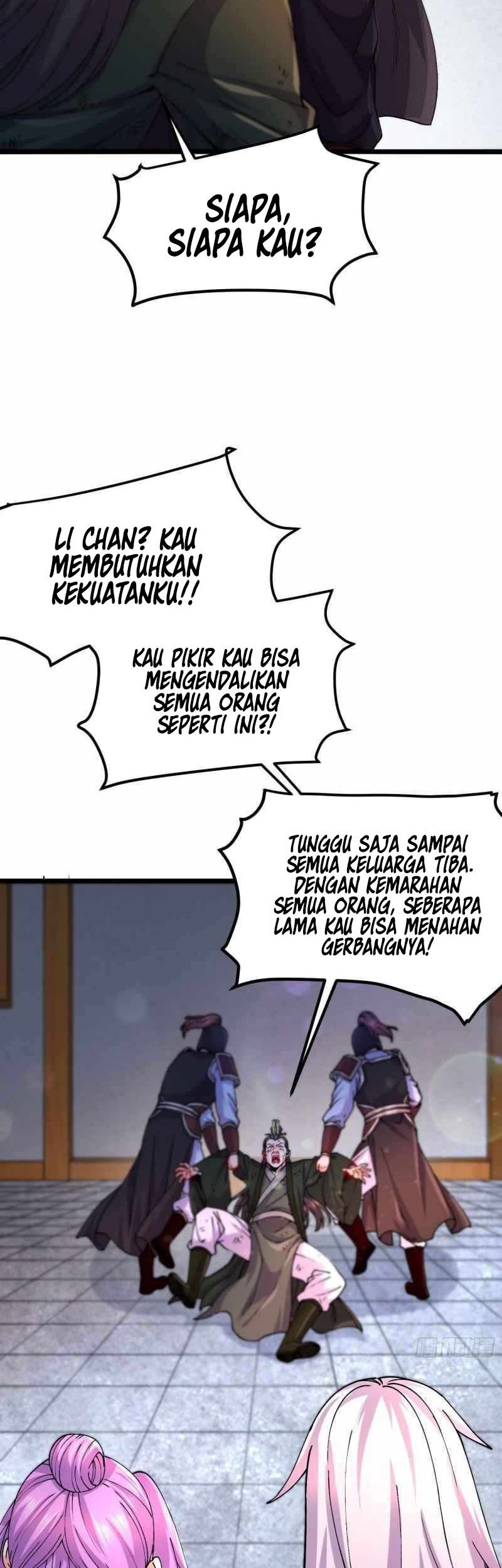 Halaman 3