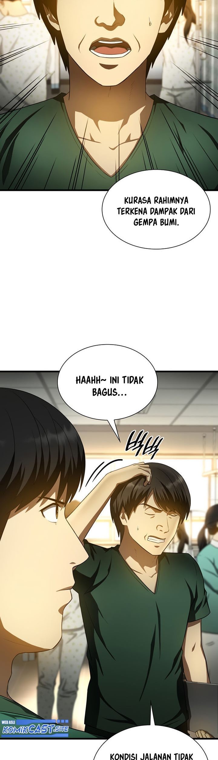 Halaman 8