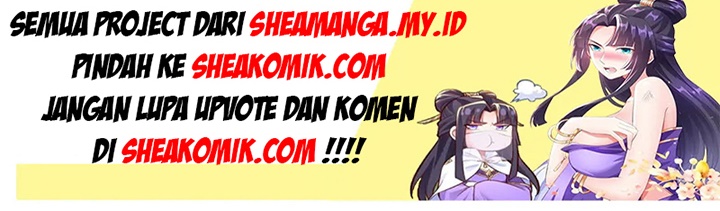 Star Sign In To Supreme Dantian Chapter 178 halaman 3