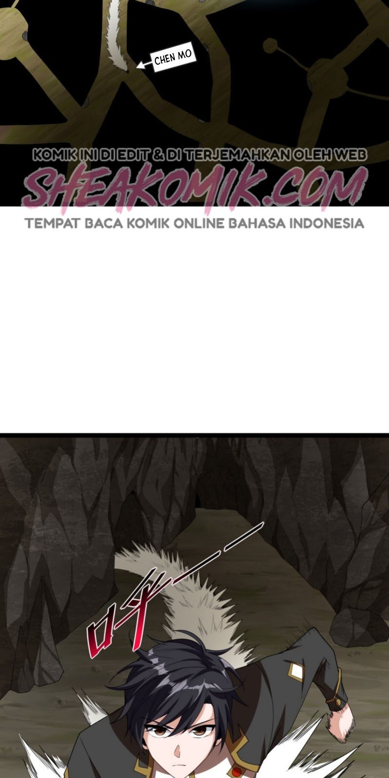 Halaman 3
