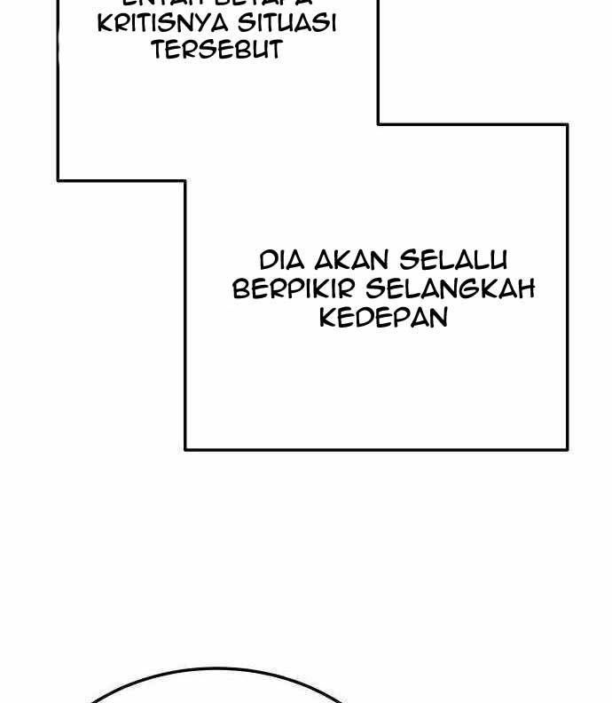 ZomGan Chapter 38 halaman 12