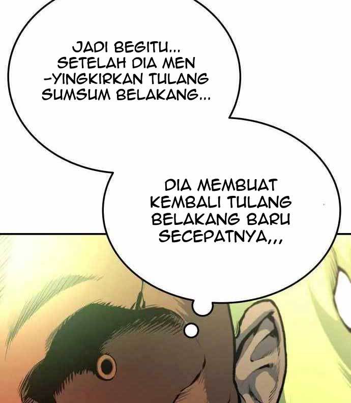 ZomGan Chapter 38 halaman 13