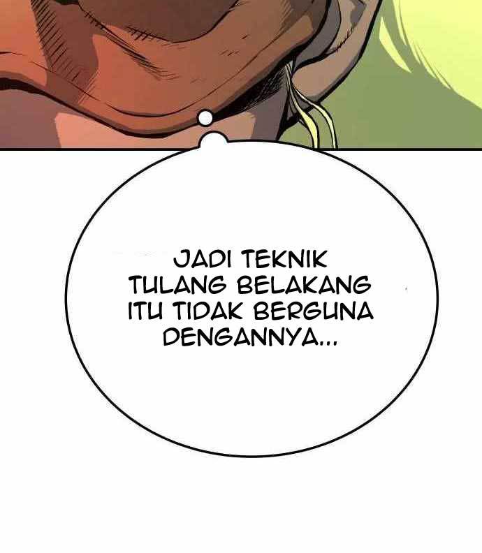 ZomGan Chapter 38 halaman 14