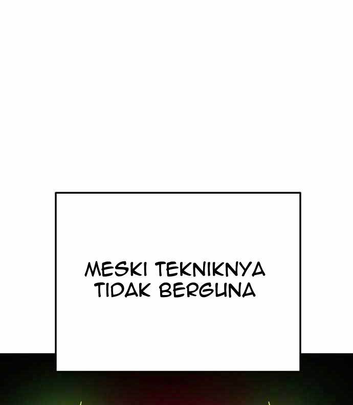 ZomGan Chapter 38 halaman 15