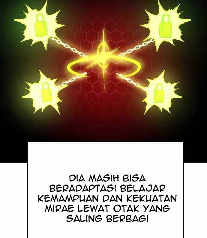 ZomGan Chapter 38 halaman 16