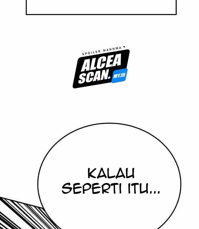 ZomGan Chapter 38 halaman 17