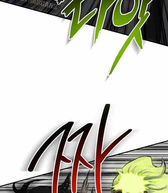 ZomGan Chapter 38 halaman 19
