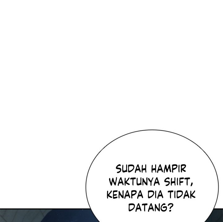 Moon-Shadow Sword Emperor Chapter 25 halaman 7