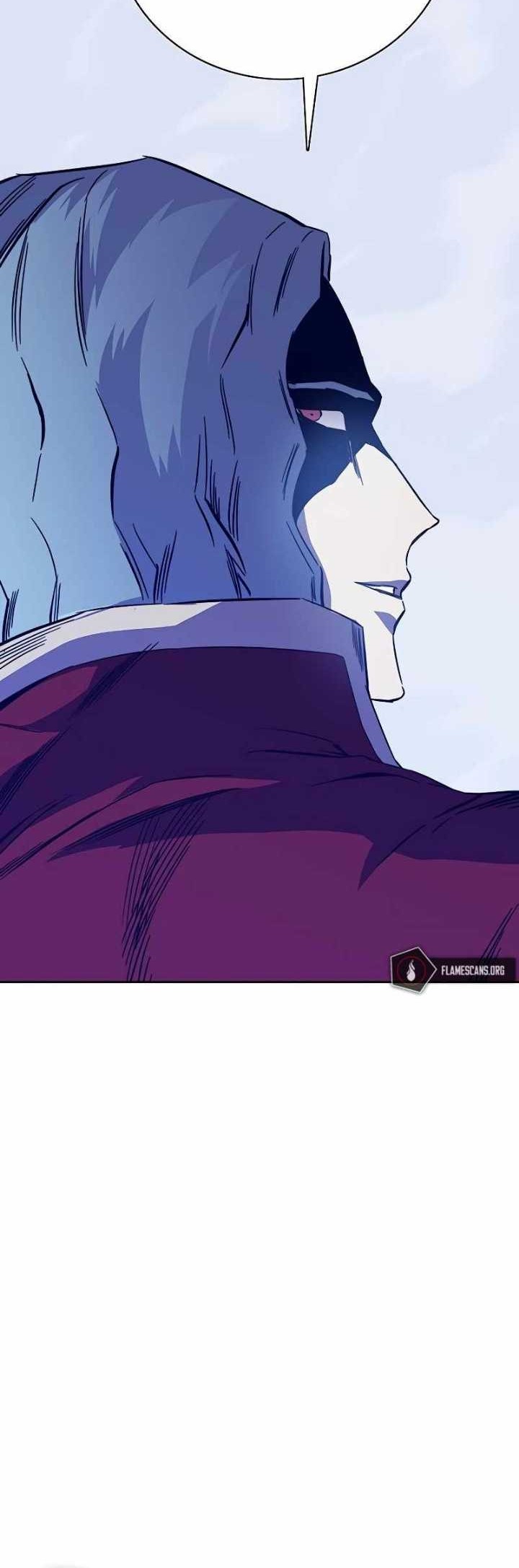 X Ash Chapter 72 halaman 9