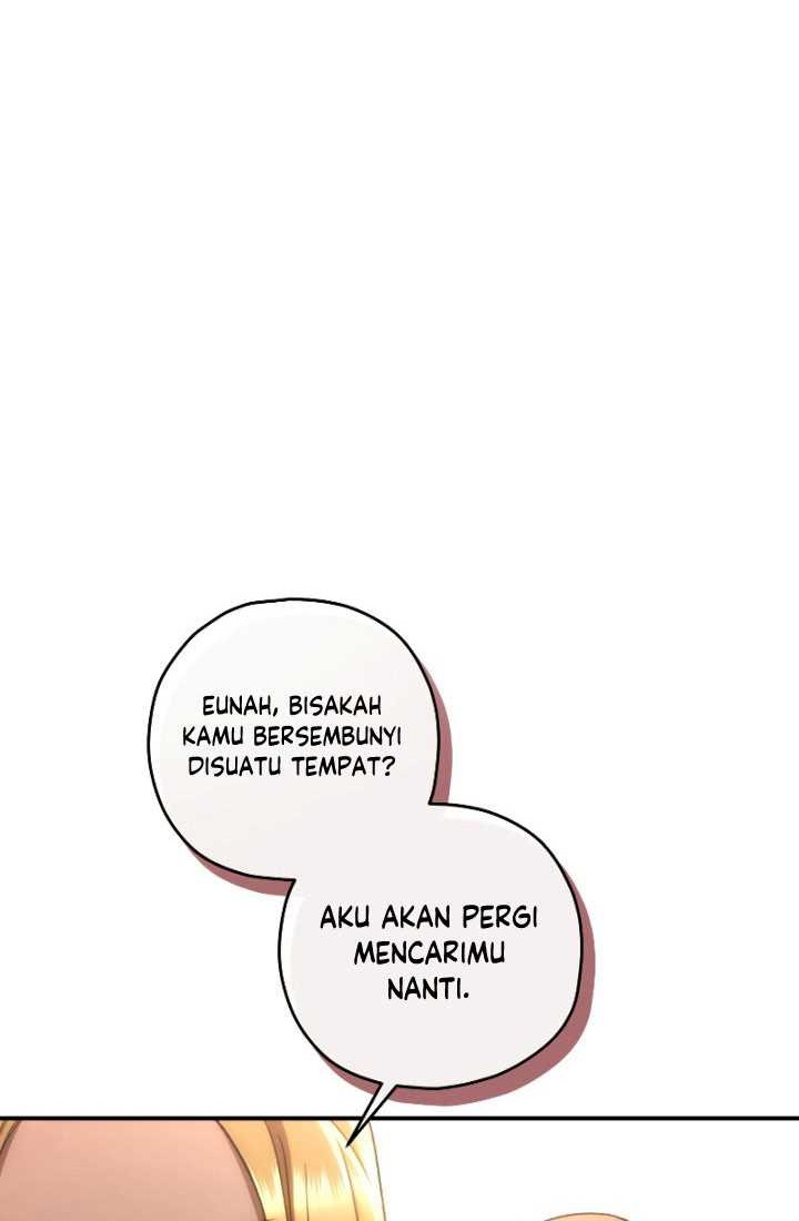 Re: Life Player Chapter 33 halaman 5