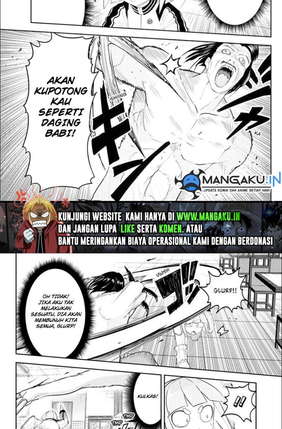 Halaman 2