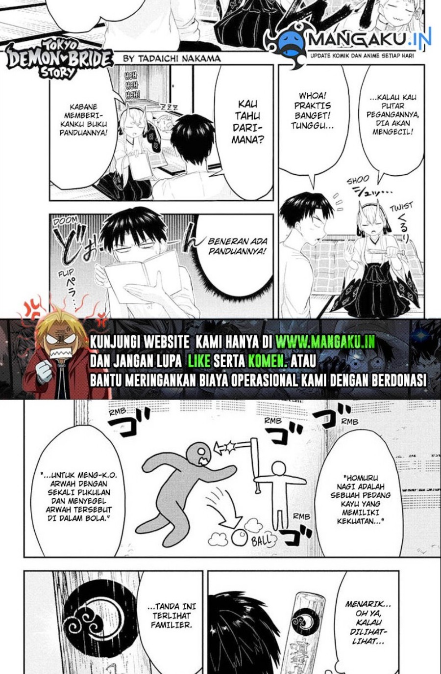 Halaman 2