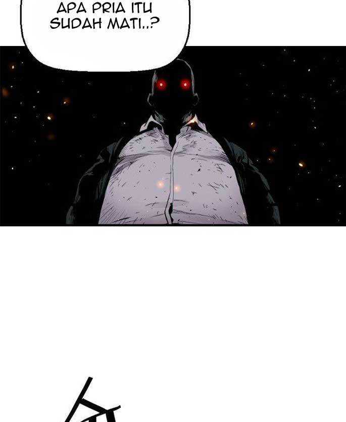Terror Man vs Revival Man Chapter 20 halaman 7