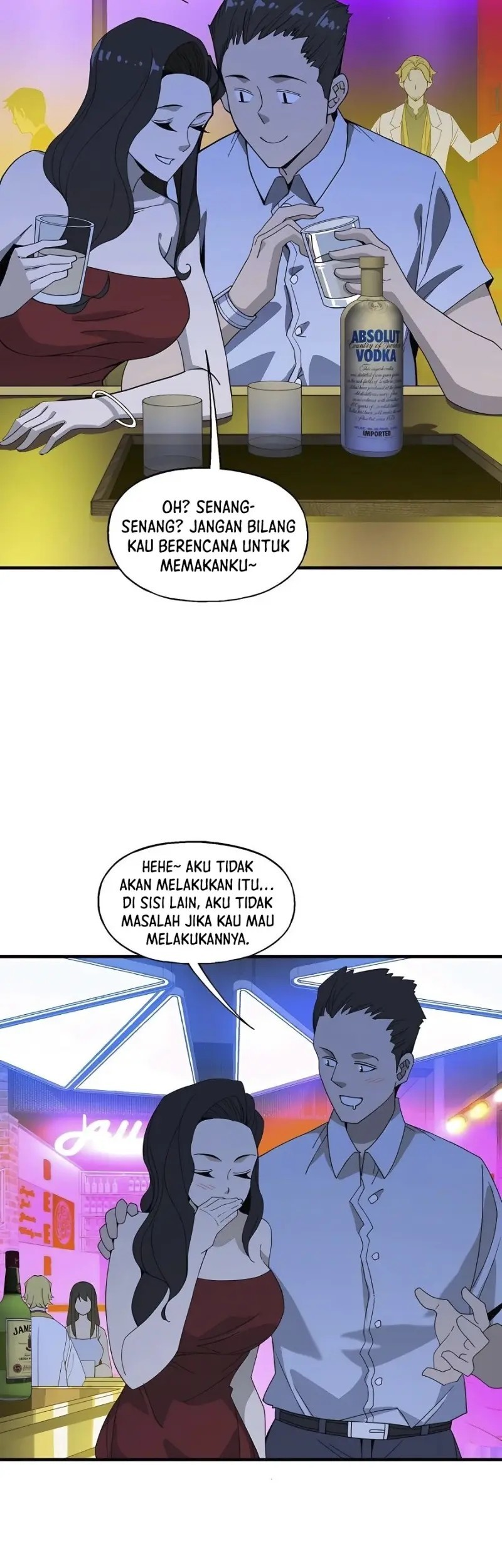 Halaman 3