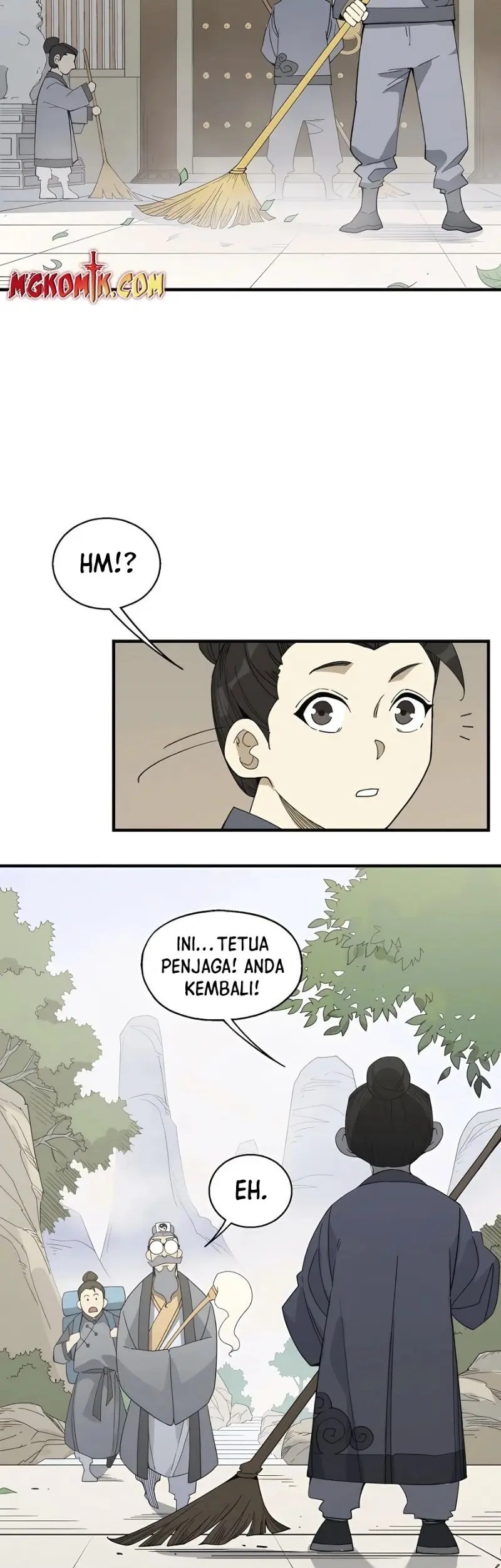 Halaman 4