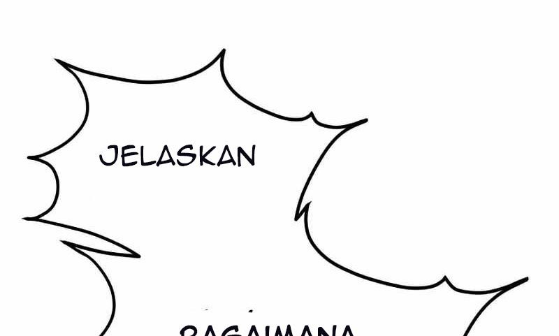 Hero the Maximum Chapter 13 Gambar 26