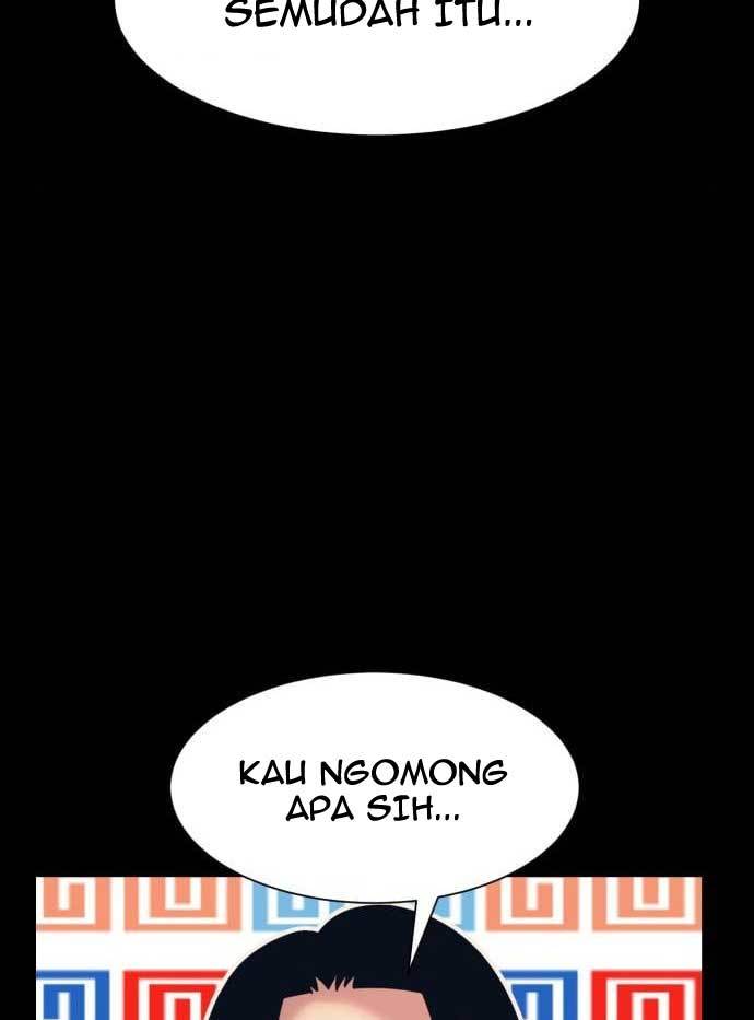 Injagang Chapter 35 halaman 12