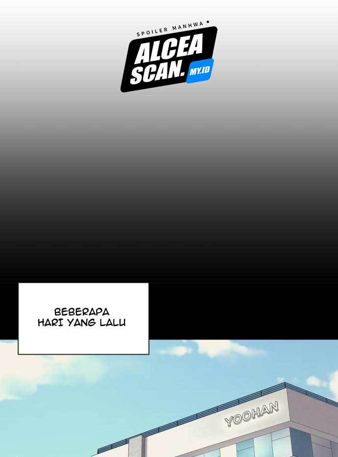 Injagang Chapter 35 halaman 9