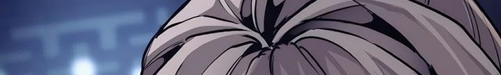 Heavenly Demon Cultivation Simulation Chapter 71 Gambar 7