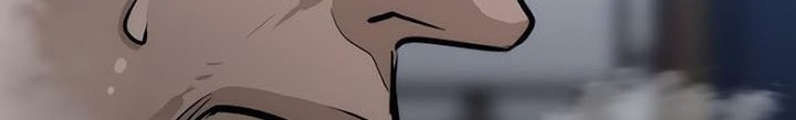 Heavenly Demon Cultivation Simulation Chapter 71 Gambar 11
