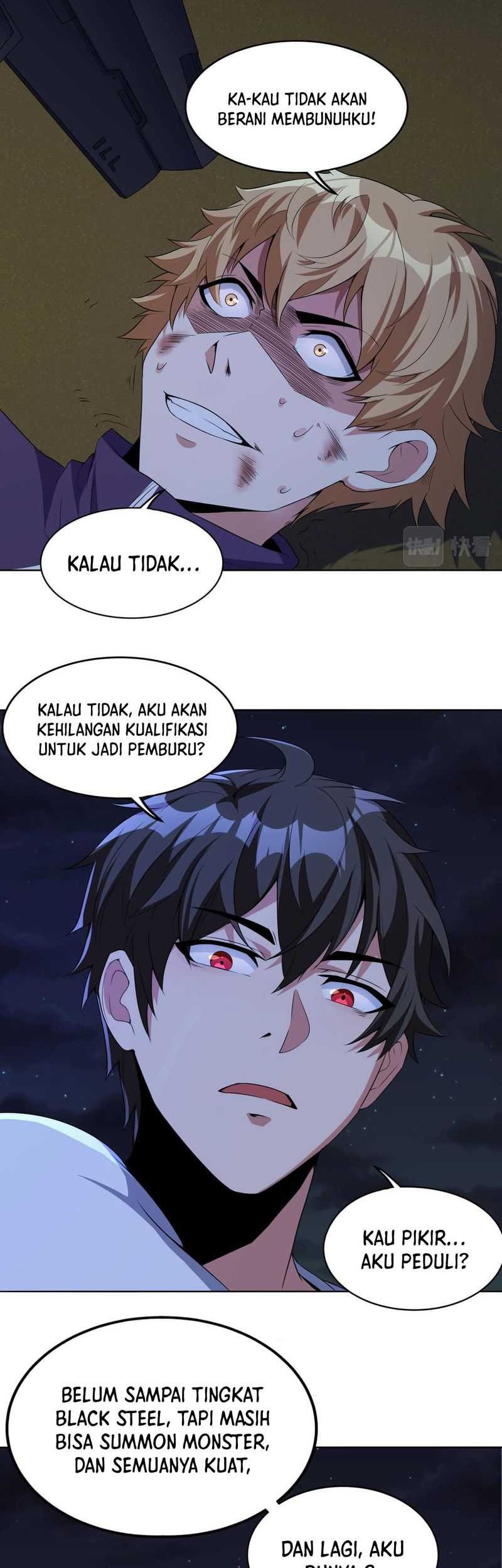 Halaman 3