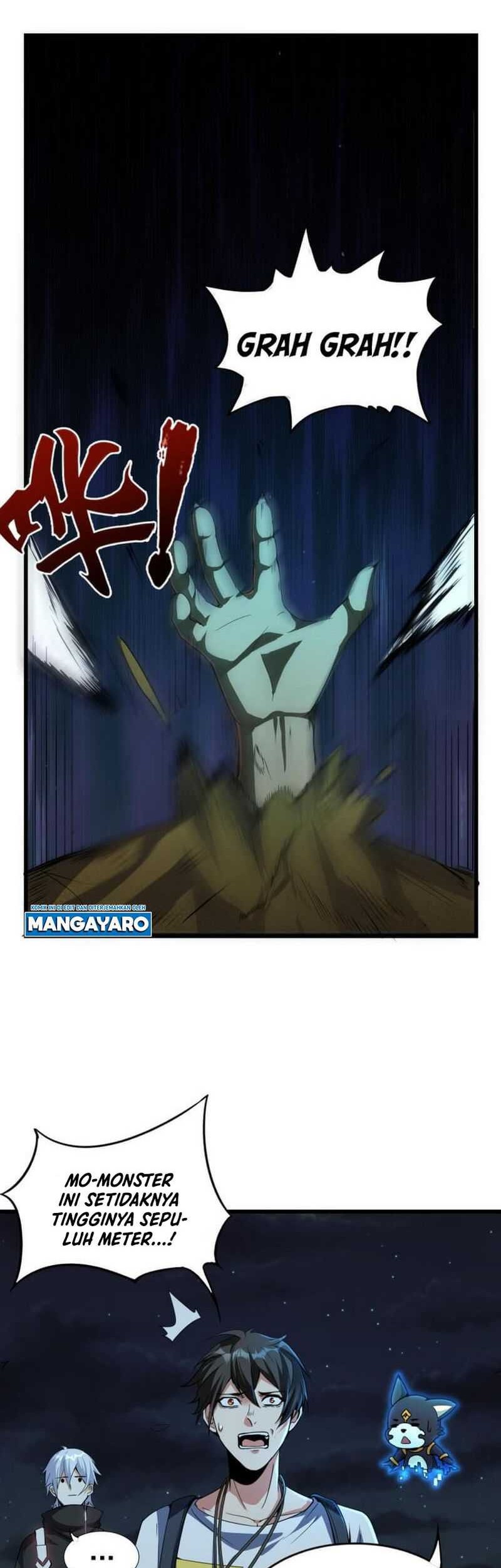 Halaman 3