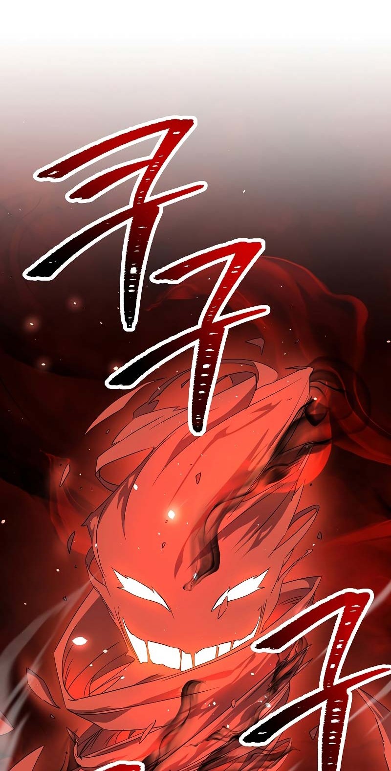 The Live Chapter 142 halaman 7