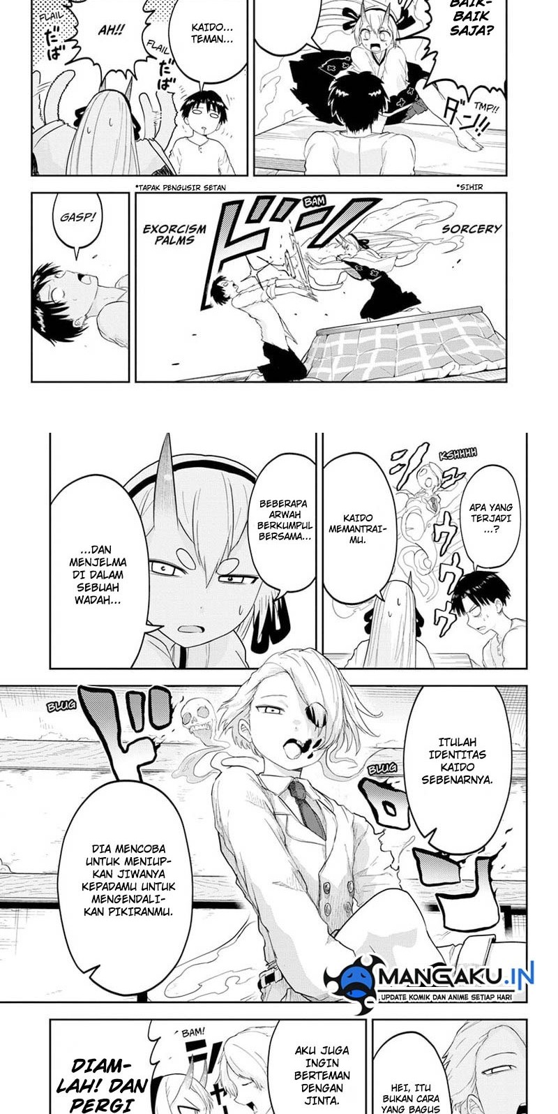 Halaman 2