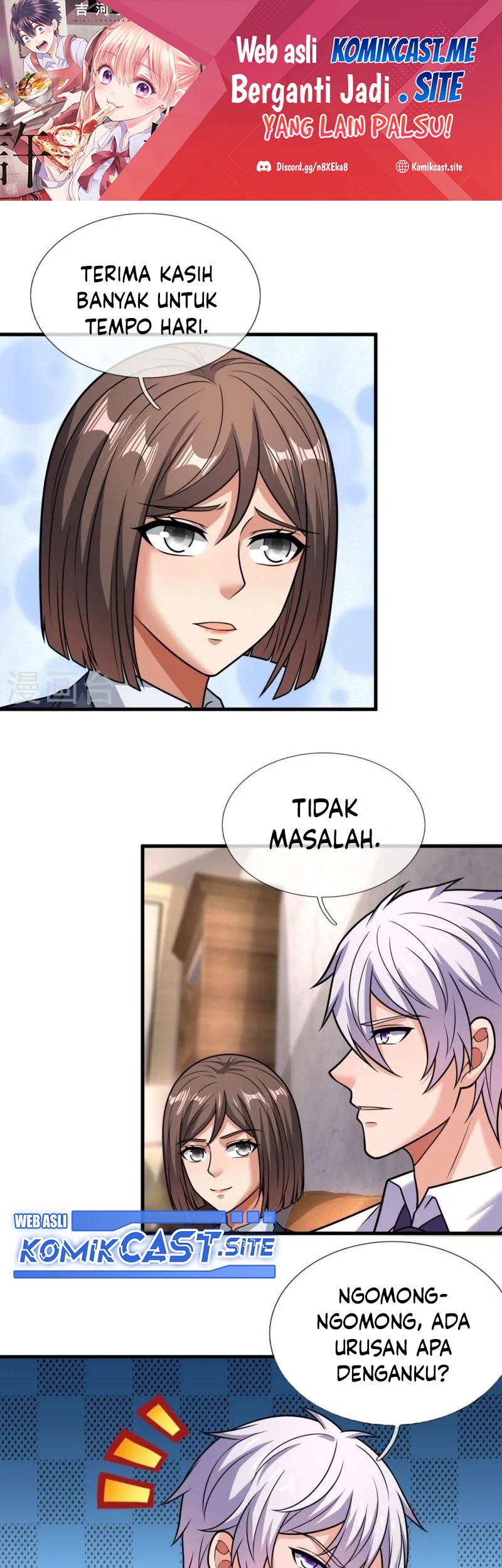 Halaman 2