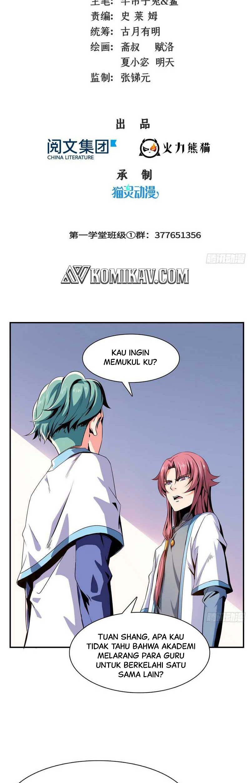 Halaman 4