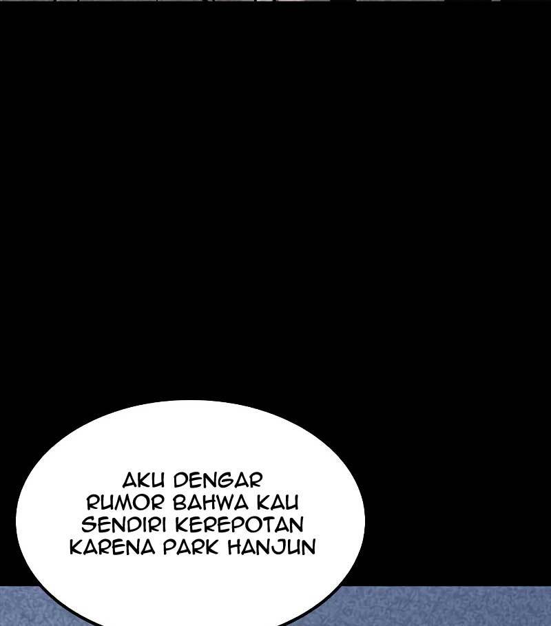 Hectopascals Chapter 35 halaman 13