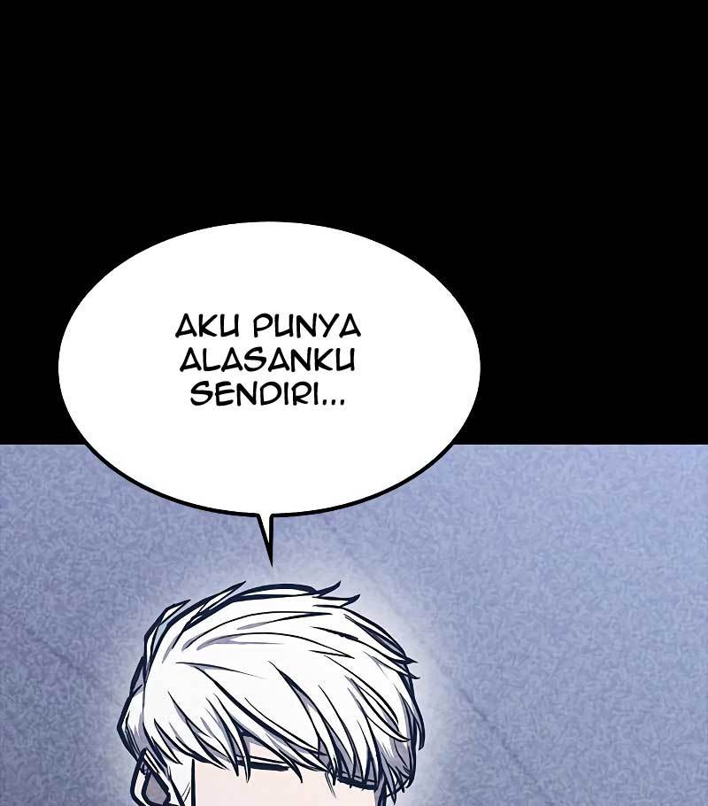 Hectopascals Chapter 35 halaman 20