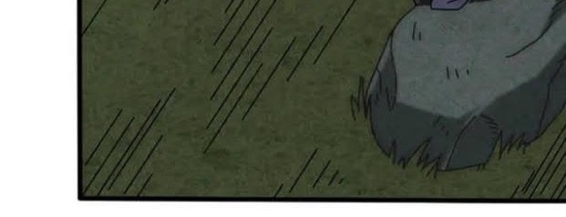 Apocalyptic Thief Chapter 139 halaman 3