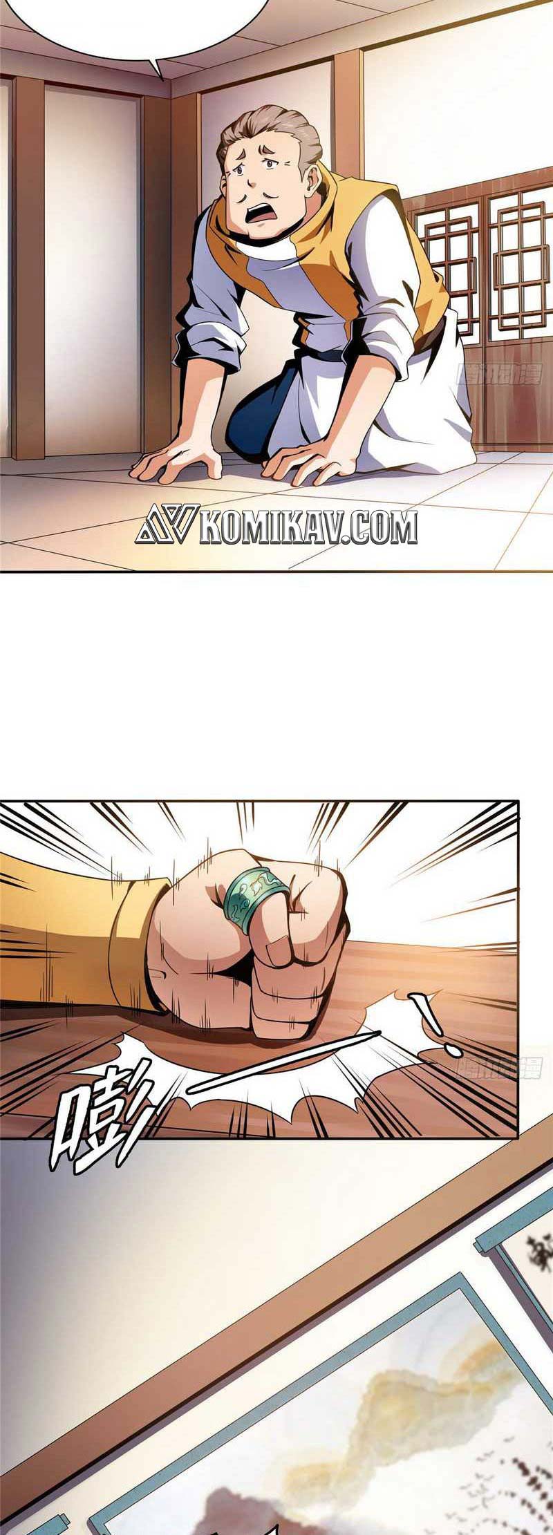 Halaman 3